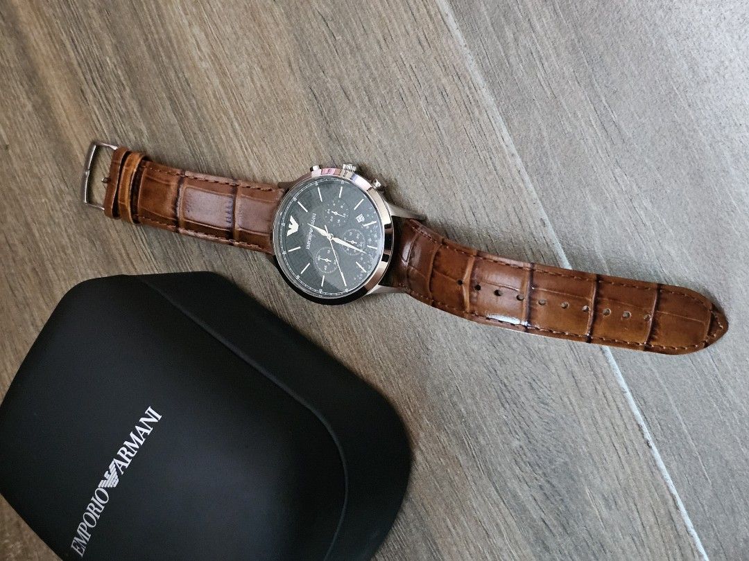 Armani 2447 on sale