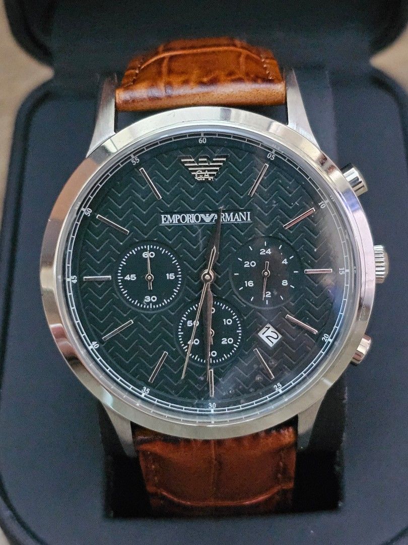 Emporio clearance armani ar2493