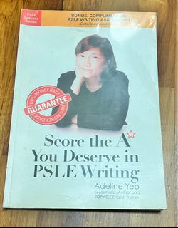 (Category: ) located in . Submitted by sg.limlim (Listing ID 1278733777, Image 1). Description: .