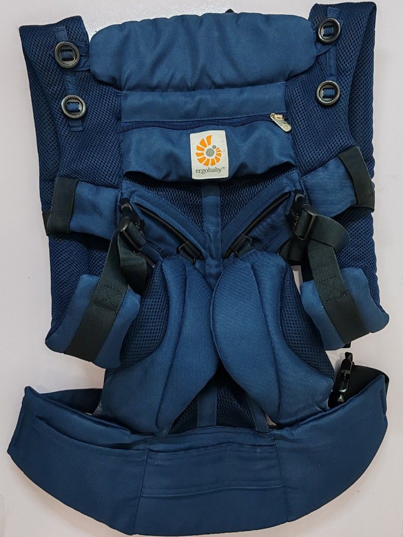 Omni 360 midnight blue deals