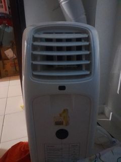 (Category: ) located in . Submitted by 85227 (Listing ID 1278833494, Image 1). Description: .