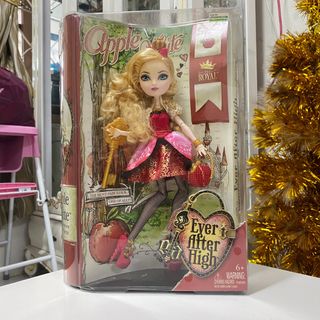 (Category: ) located in . Submitted by mill900 (Listing ID 1278760101, Image 1). Description: .