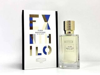 (Category: ) located in . Submitted by universeofperfumessg (Listing ID 1278814432, Image 1). Description: .