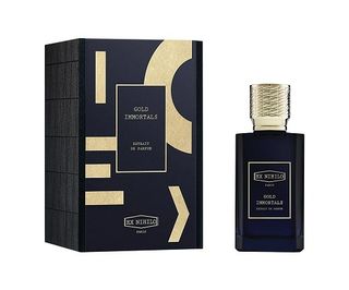 (Category: ) located in . Submitted by universeofperfumessg (Listing ID 1278811980, Image 1). Description: .