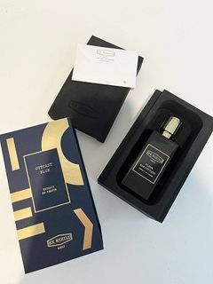 (Category: ) located in . Submitted by universeofperfumessg (Listing ID 1278815116, Image 1). Description: .