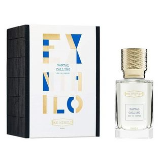 (Category: ) located in . Submitted by universeofperfumessg (Listing ID 1278805024, Image 1). Description: .