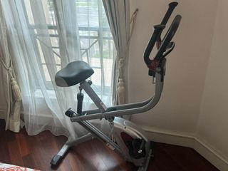 (Category: ) located in . Submitted by ronzzzsg (Listing ID 1278823281, Image 1). Description: .