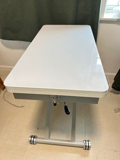 （分類：）位於 。 由 SeeEco 提交（商品編號 1278809882，圖片 1）。簡介： 。