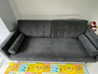 (Category: ) located in . Submitted by josephiine (Listing ID 1278790169, Image 1). Description: .