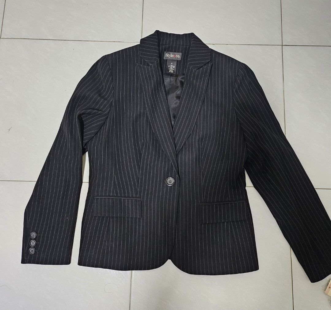 Next ladies short jackets on sale