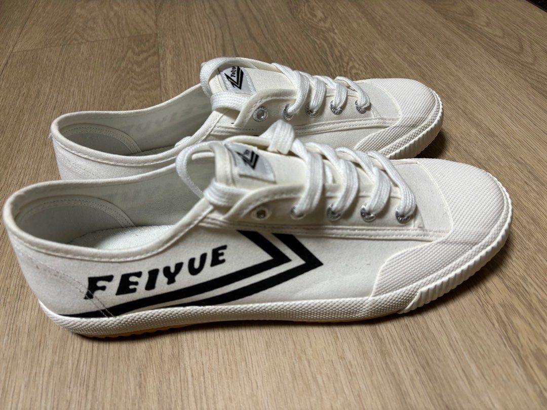 Feiyue mens sneakers store