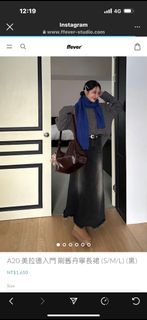 由 secondhand_w (刊登 ID 1278727357，圖片 1) 提交，位於 的 (類別：)，說明：。