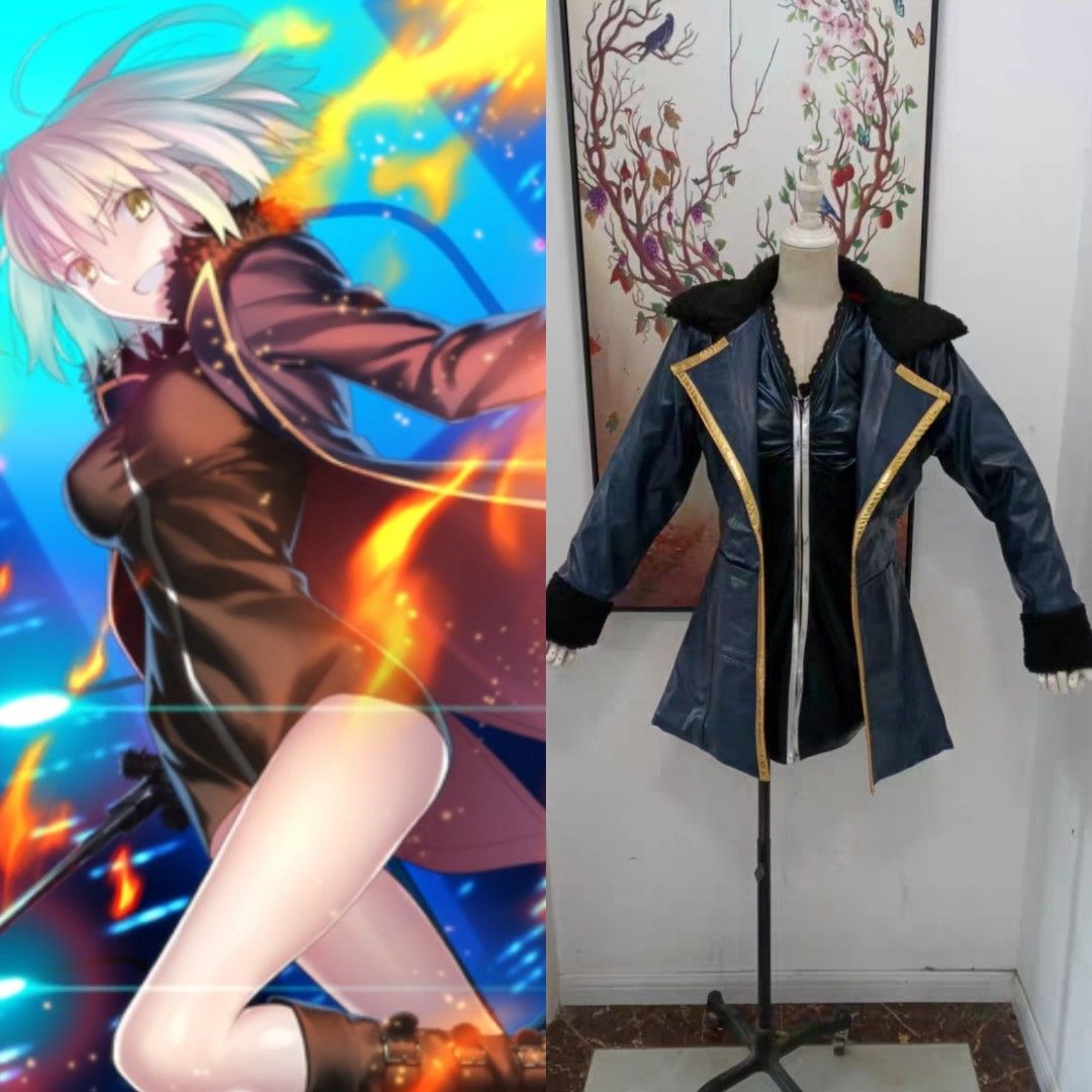Jalter dakimakura hotsell