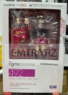 (Category: ) located in . Submitted by emtnryorozuya (Listing ID 1278764359, Image 1). Description: .