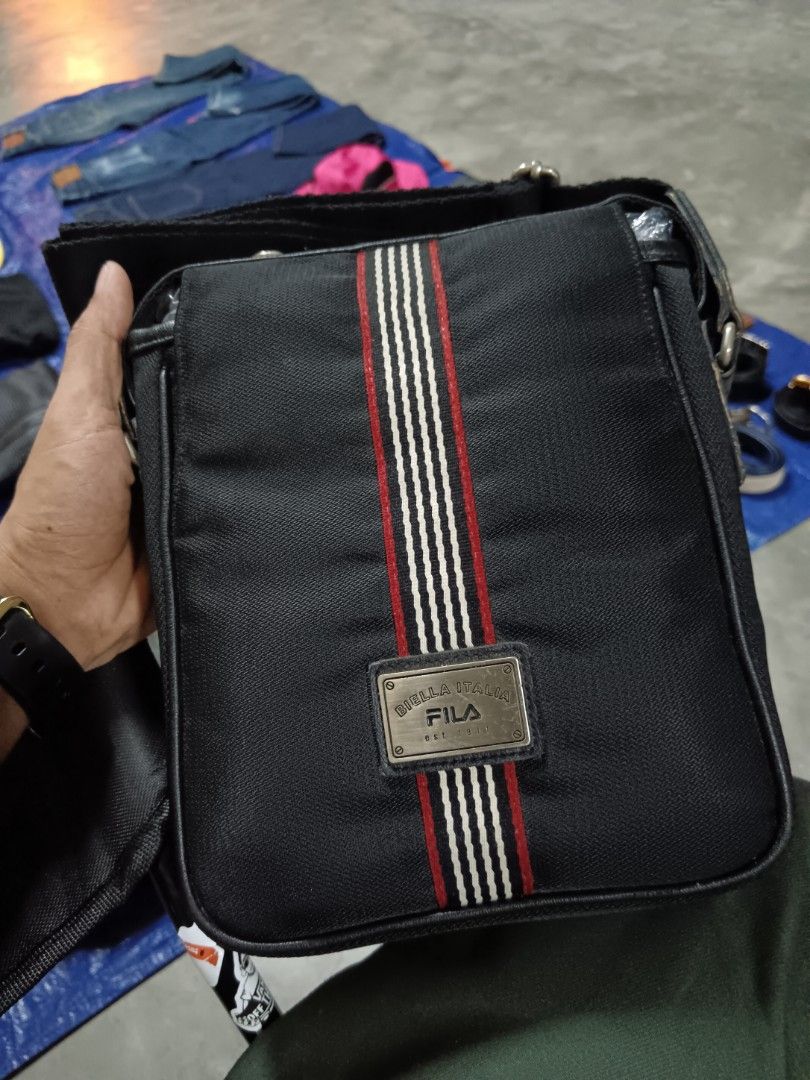 FILA SLING