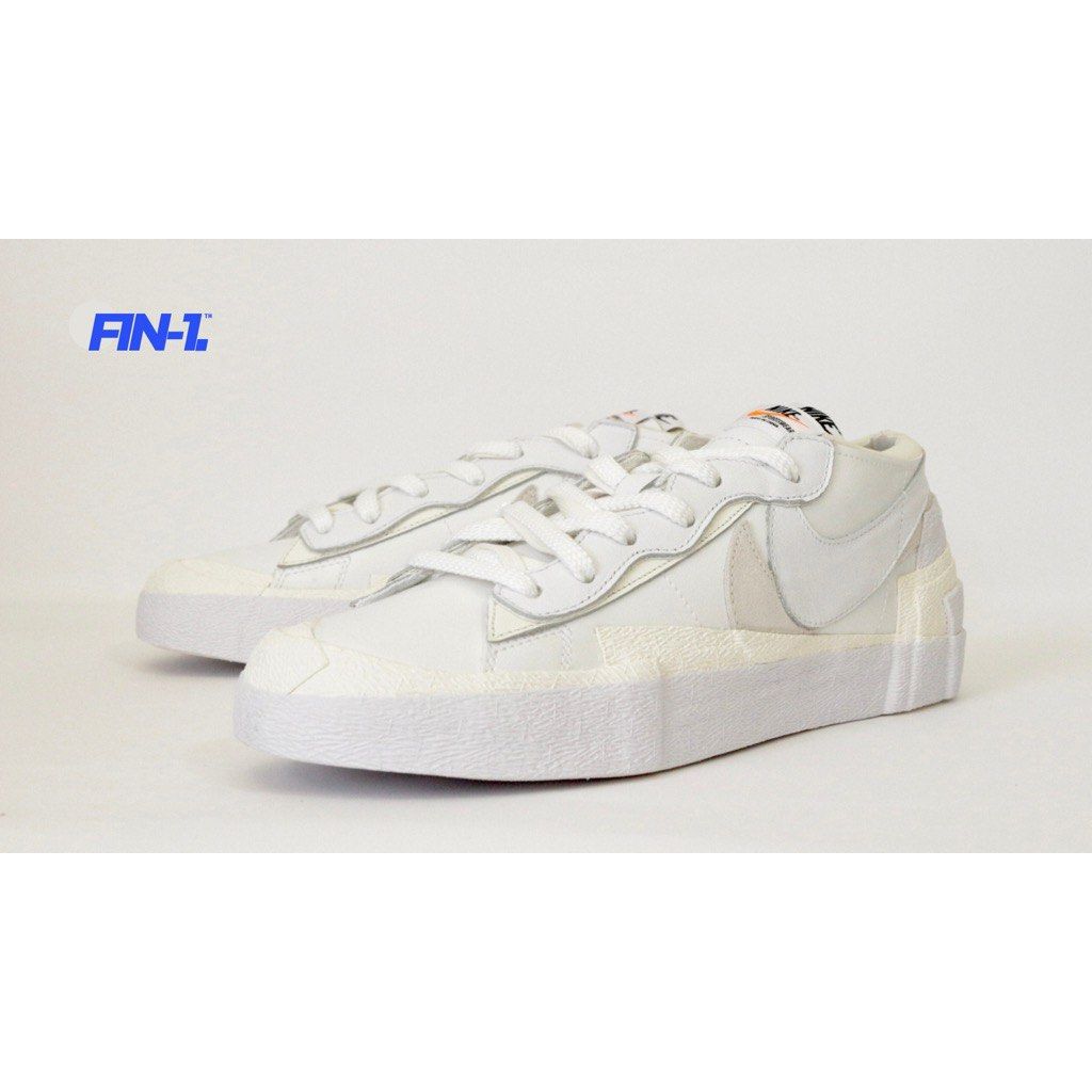 The 1 nike blazer online