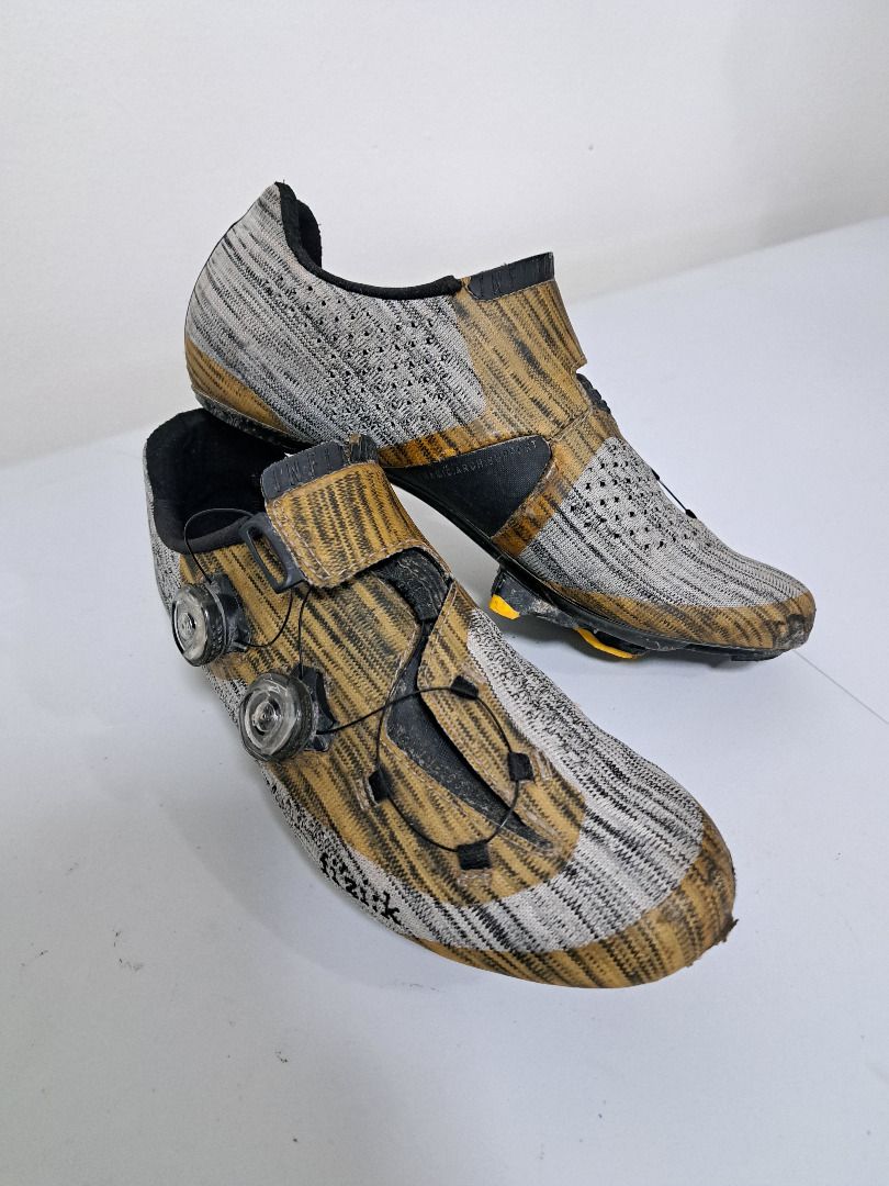 Fizik infinito r1 knit grey new arrivals
