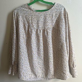 (Category: ) located in . Submitted by dnfaizahhh (Listing ID 1278784306, Image 1). Description: .