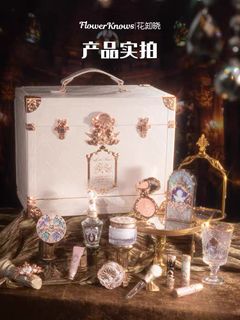 （分類：）位於 。 由 kityi33 提交（商品編號 1278849483，圖片 1）。簡介： 。