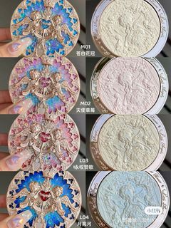 （分類：）位於 。 由 kityi33 提交（商品編號 1278850580，圖片 1）。簡介： 。