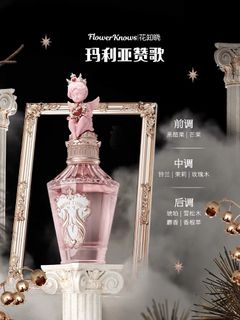 （分類：）位於 。 由 kityi33 提交（商品編號 1278854029，圖片 1）。簡介： 。