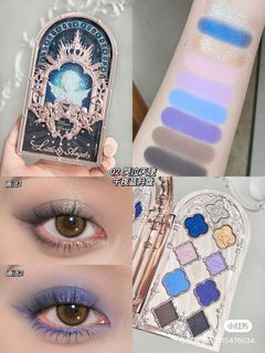 （分類：）位於 。 由 kityi33 提交（商品編號 1278856085，圖片 1）。簡介： 。