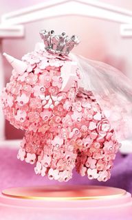 (Category: ) located in . Submitted by yifloral (Listing ID 1278831976, Image 1). Description: .