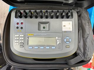 （分類：）位於 。 由 mikeler 提交（商品編號 1278872676，圖片 1）。簡介： 。