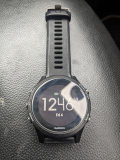 (Category: ) located in . Submitted by swimmers (Listing ID 1278761773, Image 1). Description: .