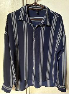(Category: ) located in . Submitted by _jdcloset (Listing ID 1278721499, Image 1). Description: .
