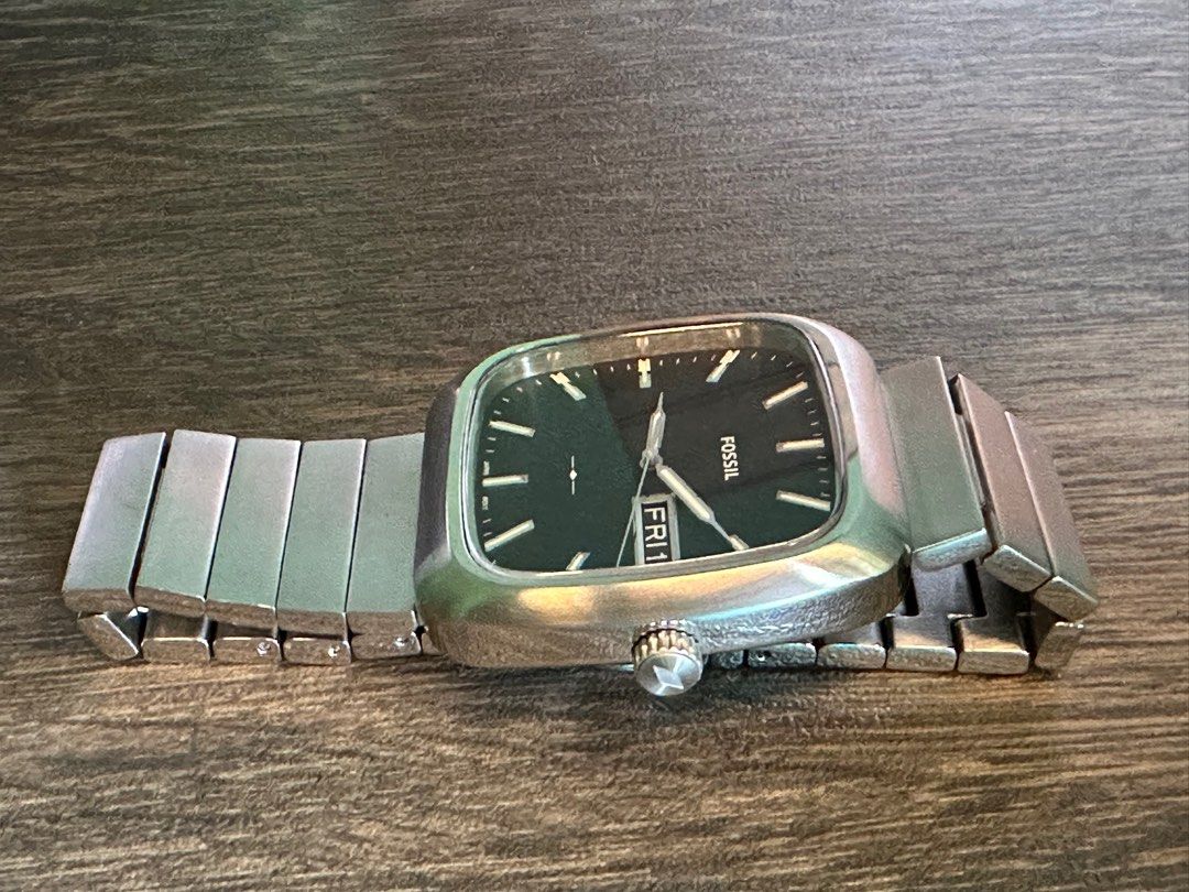 Fossil fs5331 online