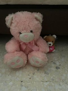 (Category: ) located in . Submitted by scratchybu72907 (Listing ID 1278859703, Image 1). Description: .