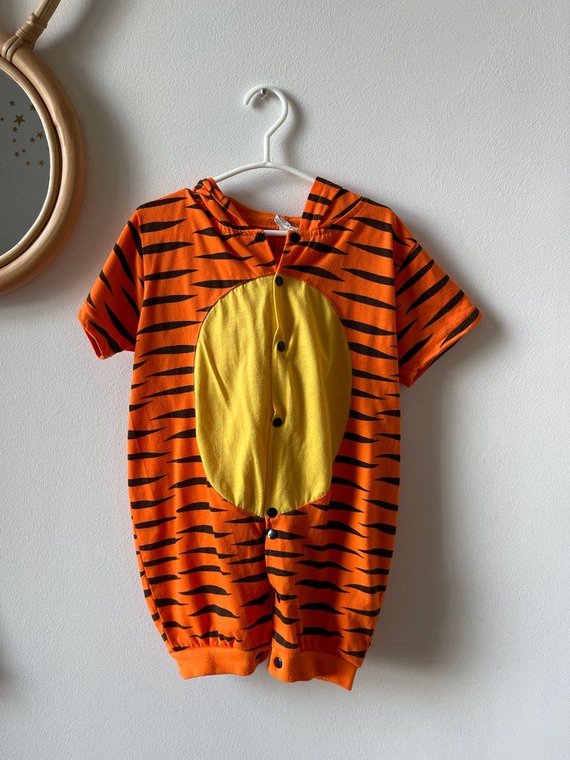 Onesie size 24 store