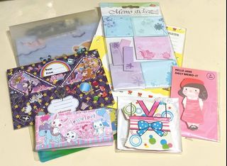 （分類：）位於 。 由 kiulololo_ 提交（商品編號 1278863735，圖片 1）。簡介： 。