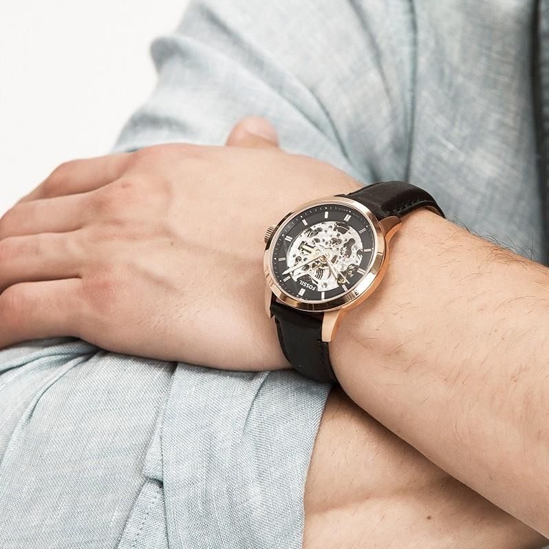 Fossil me3084 new arrivals