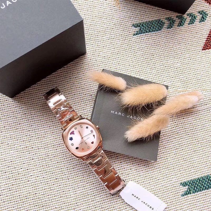 Mj3550 watch store