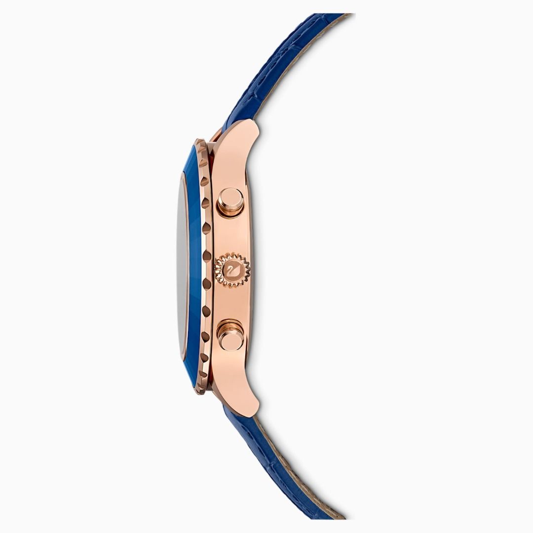 Lux watch mudah hotsell