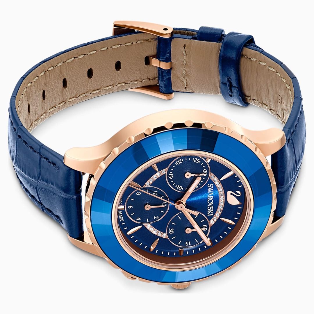 Lux watch mudah hotsell