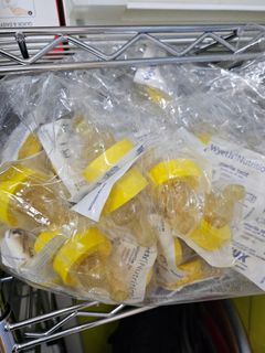 （分類：）位於 。 由 caaaaaarooooll 提交（商品編號 1278798863，圖片 1）。簡介： 。