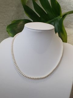 (Category: ) located in . Submitted by preciousluxgems (Listing ID 1278781146, Image 1). Description: .