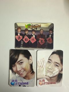 （分類：）位於 。 由 fookyudonghoi 提交（商品編號 1278804961，圖片 1）。簡介： 。