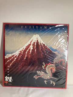 （分類：）位於 。 由 yeewaiamy 提交（商品編號 1278792042，圖片 1）。簡介： 。