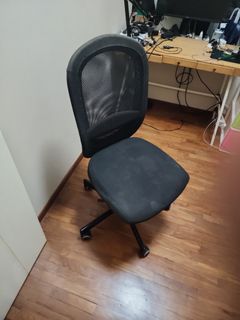 (Category: ) located in . Submitted by ezabhi (Listing ID 1278927010, Image 1). Description: .