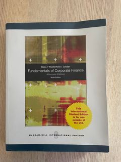 （分類：）位於 。 由 enoch23 提交（商品編號 1278729949，圖片 1）。簡介： 。