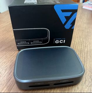 （分類：）位於 。 由 ringocch 提交（商品編號 1278797863，圖片 1）。簡介： 。