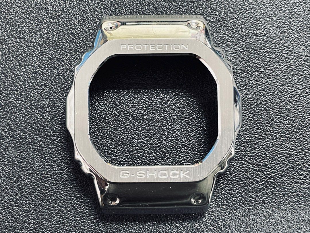 Casio 5600 series on sale