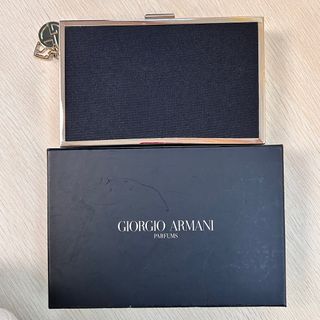 （分類：）位於 。 由 ggc33 提交（商品編號 1278800695，圖片 1）。簡介： 。