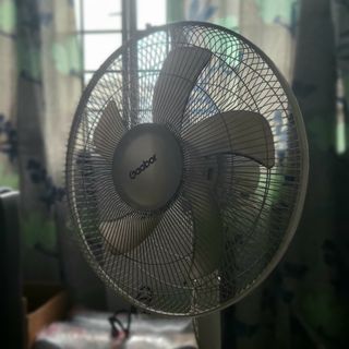 (Category: ) located in . Submitted by h.raqibul (Listing ID 1278716965, Image 1). Description: .