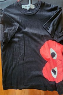 （分類：）位於 。 由 warbear_1136 提交（商品編號 1278824515，圖片 1）。簡介： 。
