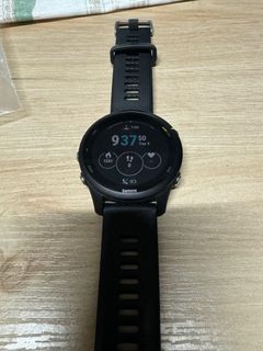（分類：）位於 。 由 rabbitpigtoo 提交（商品編號 1278831646，圖片 1）。簡介： 。